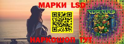 ГАЛЛЮЦИНОГЕННЫЕ ГРИБЫ Волжский