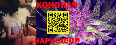 кокс Волгодонск